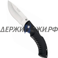 Нож Folding Omni Hunter Buck складной B0397BKS 
